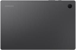 Galaxy Tab A8 (2022) 10.5-inch