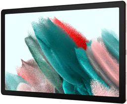 Galaxy Tab A8 (2022) 10.5-inch