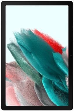 Galaxy Tab A8 (2022) 10.5-inch