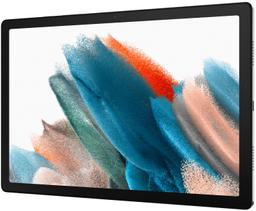 Galaxy Tab A8 (2022) 10.5-inch