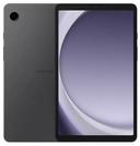 Galaxy Tab A9 (2023) 8.7-inch in Graphite in Premium condition