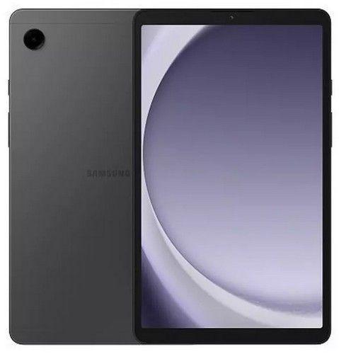 Samsung Galaxy Tab A9 - 64GB - Graphite - WiFi - 8.7 Inch - Premium