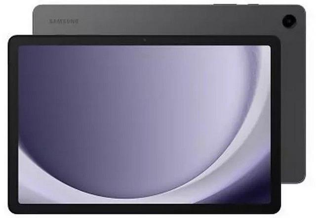 https://cdn.reebelo.com/pim/products/P-SAMSUNGGALAXYTABA9/GRA-image-1.jpg