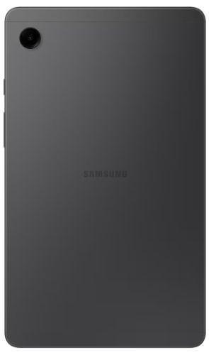 https://cdn.reebelo.com/pim/products/P-SAMSUNGGALAXYTABA9/GRA-image-2.jpg