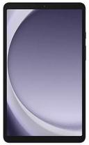 https://cdn.reebelo.com/pim/products/P-SAMSUNGGALAXYTABA9/GRA-image-3.jpg