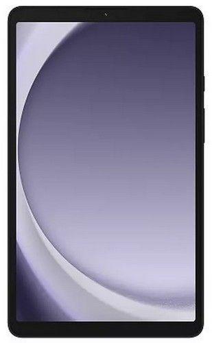 https://cdn.reebelo.com/pim/products/P-SAMSUNGGALAXYTABA9/GRA-image-3.jpg