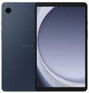 Galaxy Tab A9 (2023) 8.7-inch in Mystic Navy in Premium condition