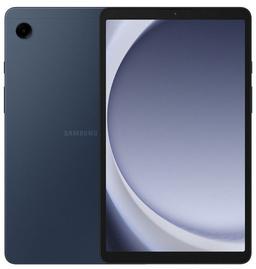 Galaxy Tab A9 (2023) 8.7-inch - 64GB - Cellular + WiFi - Mystic Navy