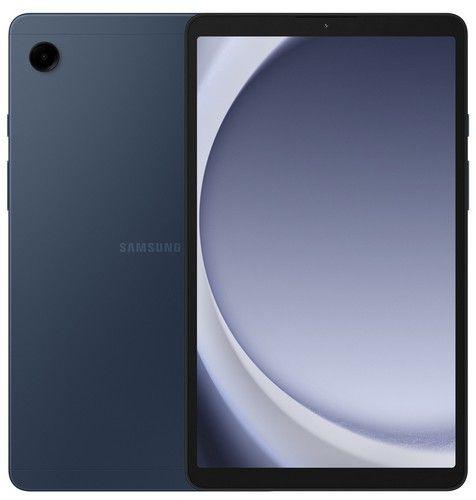 Samsung Galaxy Tab A9 - 64GB - Mystic Navy - Cellular + WiFi - 8.7 Inch - Excellent