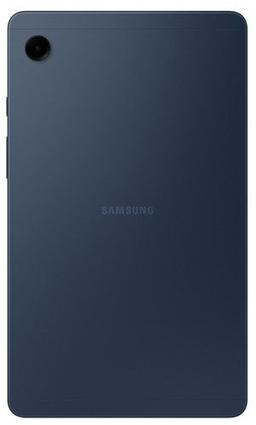 Galaxy Tab A9 (2023) 8.7-inch - 64GB - Cellular + WiFi - Mystic Navy