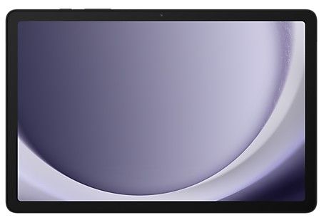 Galaxy Tab A9+ (2023) 11-inch