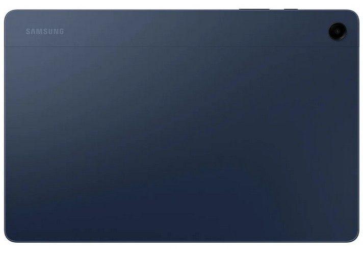Galaxy Tab A9+ (2023) 11-inch - 64GB - Cellular + WiFi - Mystic Navy