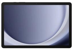 Galaxy Tab A9+ (2023) 11-inch - 64GB - Cellular + WiFi - Mystic Navy