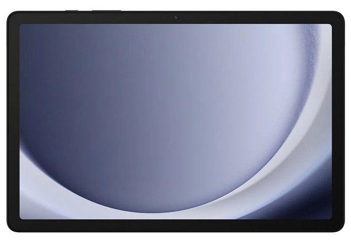 Galaxy Tab A9+ (2023) 11-inch - 64GB - Cellular + WiFi - Mystic Navy