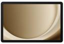 https://cdn.reebelo.com/pim/products/P-SAMSUNGGALAXYTABA9PLUS/SIL-image-2.jpg