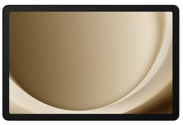 https://cdn.reebelo.com/pim/products/P-SAMSUNGGALAXYTABA9PLUS/SIL-image-2.jpg