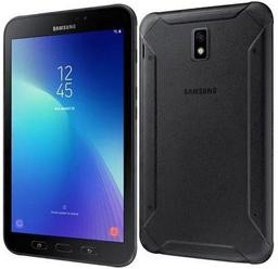 Galaxy Tab Active2 (2017) 8.0-inch