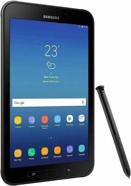 Galaxy Tab Active2 (2017) 8.0-inch