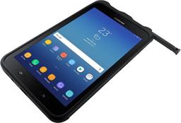 Galaxy Tab Active2 (2017) 8.0-inch
