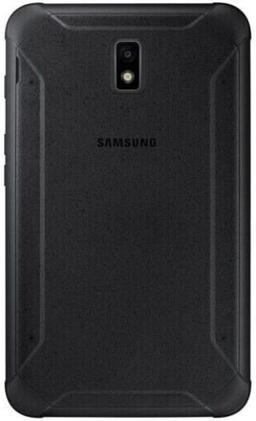 Galaxy Tab Active2 (2017) 8.0-inch