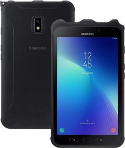 Galaxy Tab Active2 (2017) 8.0-inch