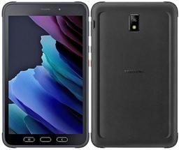 Galaxy Tab Active3 (2020) 8.0-inch