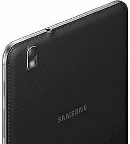 Galaxy Tab Pro (2014) 8.4-inch