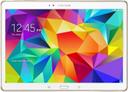 Galaxy Tab S (2014) 10.5-inch in Dazzling White