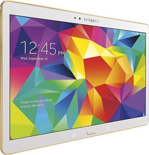 https://cdn.reebelo.com/pim/products/P-SAMSUNGGALAXYTABS105INCH2014/WHI-image-2.jpg