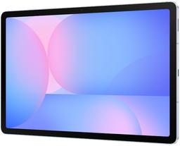 Galaxy Tab S10 FE 10.9" (No S Pen)