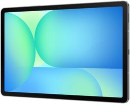 Galaxy Tab S10 FE 10.9" (No S Pen)