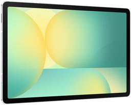 Galaxy Tab S10 FE 10.9" (No S Pen)