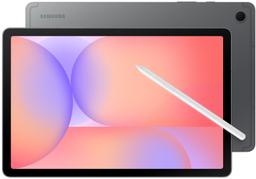 Galaxy Tab S10 Lite - 128GB - WiFi - Gray