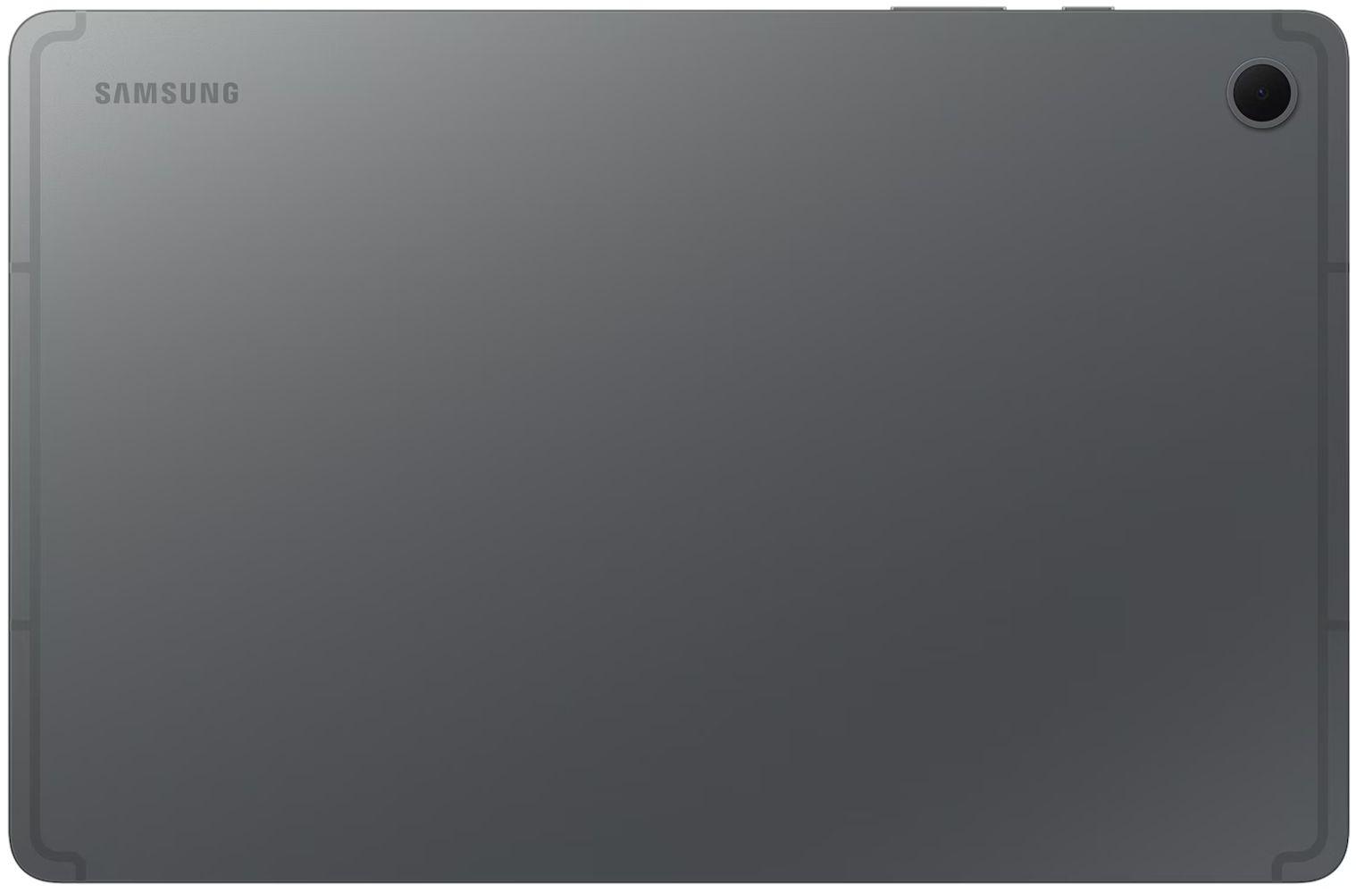 Galaxy Tab S10 Lite - 128GB - WiFi - Gray