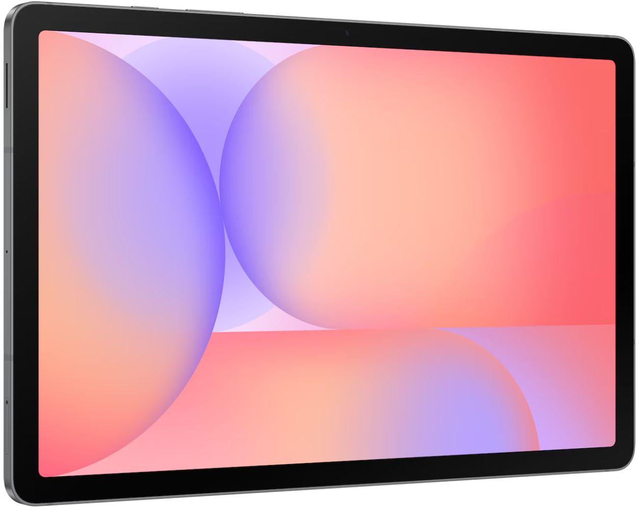 Galaxy Tab S10 Lite - 128GB - WiFi - Gray