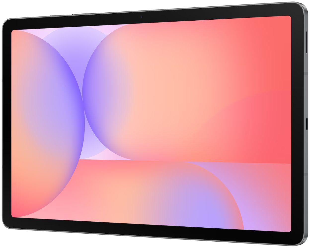 Galaxy Tab S10 Lite - 128GB - WiFi - Gray