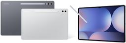 Samsung Galaxy Tab S10+