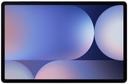 https://cdn.reebelo.com/pim/products/P-SAMSUNGGALAXYTABS10PLUS/MOO-image-1.jpg