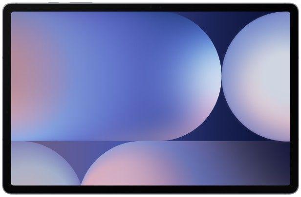 https://cdn.reebelo.com/pim/products/P-SAMSUNGGALAXYTABS10PLUS/MOO-image-1.jpg