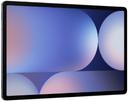 https://cdn.reebelo.com/pim/products/P-SAMSUNGGALAXYTABS10PLUS/MOO-image-2.jpg