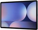 https://cdn.reebelo.com/pim/products/P-SAMSUNGGALAXYTABS10PLUS/MOO-image-3.jpg