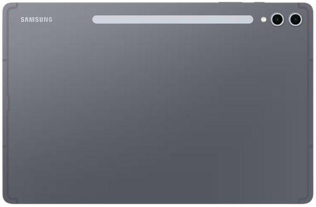 https://cdn.reebelo.com/pim/products/P-SAMSUNGGALAXYTABS10PLUS/MOO-image-4.jpg