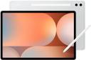 Galaxy Tab S10+ (2024) 12.4-inch in Platinum Silver in Excellent condition