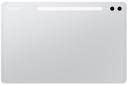 https://cdn.reebelo.com/pim/products/P-SAMSUNGGALAXYTABS10PLUS/PLA-image-4.jpg