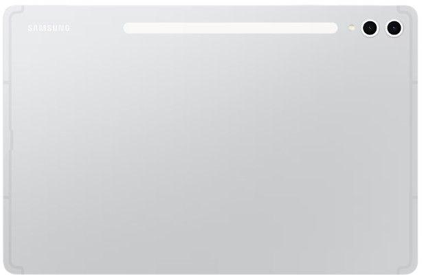 https://cdn.reebelo.com/pim/products/P-SAMSUNGGALAXYTABS10PLUS/PLA-image-4.jpg