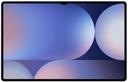 https://cdn.reebelo.com/pim/products/P-SAMSUNGGALAXYTABS10ULTRA/MOO-image-1.jpg