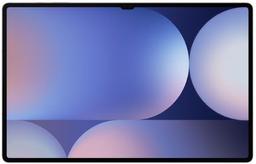 Galaxy Tab S10 Ultra (2024) 14.6-inch - 256GB - Cellular + WiFi - 12GB RAM - Moonstone Gray