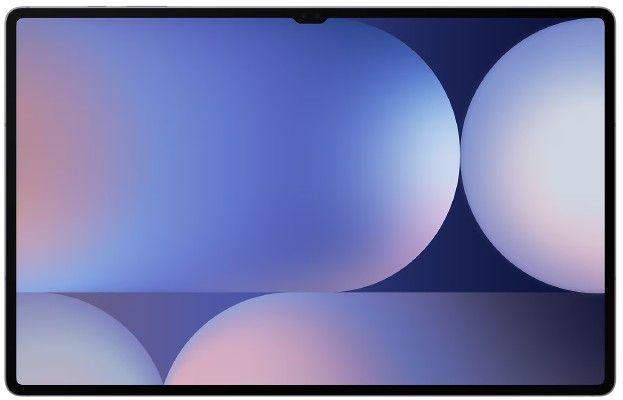Galaxy Tab S10 Ultra (2024) 14.6-inch - 256GB - Cellular + WiFi - 12GB RAM - Moonstone Gray
