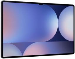 Galaxy Tab S10 Ultra (2024) 14.6-inch - 256GB - Cellular + WiFi - 12GB RAM - Moonstone Gray