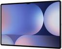 https://cdn.reebelo.com/pim/products/P-SAMSUNGGALAXYTABS10ULTRA/MOO-image-3.jpg